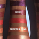 Lip Whips | $15 | Beauty Bakerie